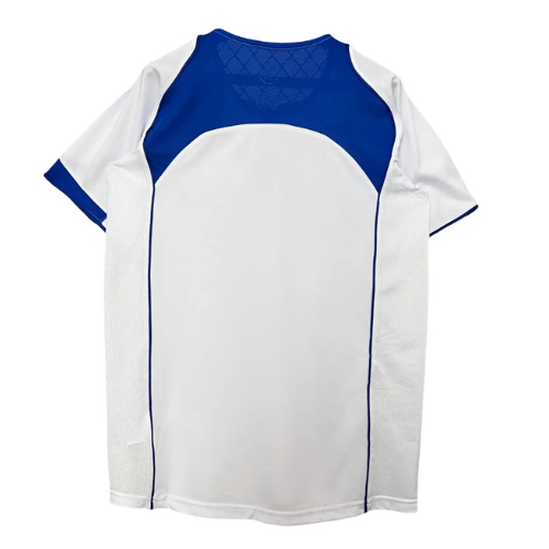 Jersey Inter Milan Away Retro 2004-05