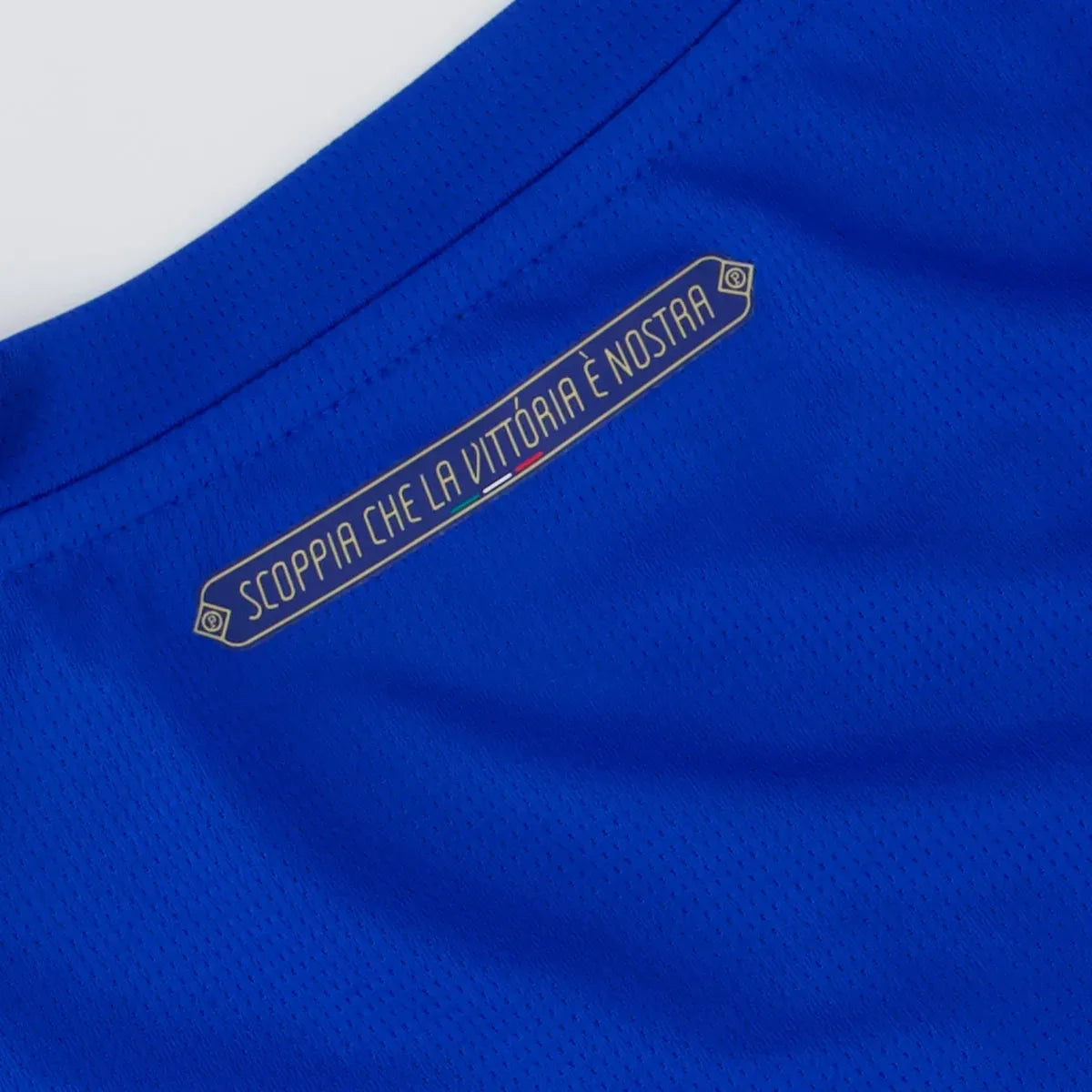 Jersey Palmeiras Third Women 2026-27