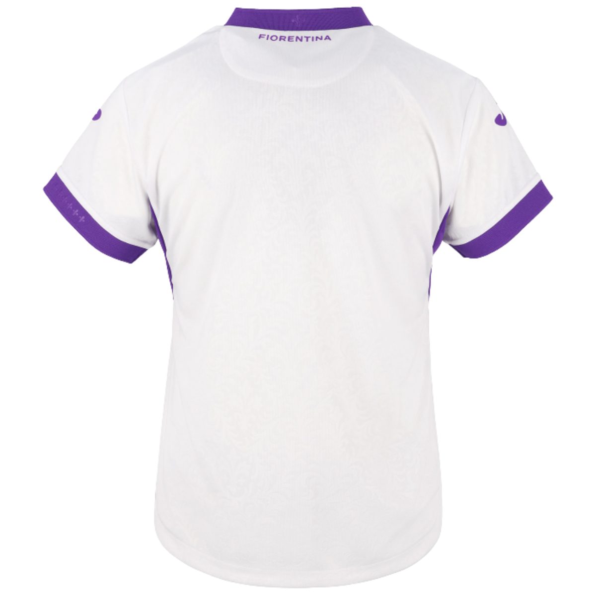 Jersey Fiorentina Away Women 2026-27