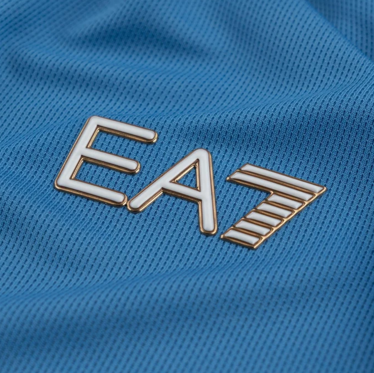 Jersey Napoli Home Women 2026-27